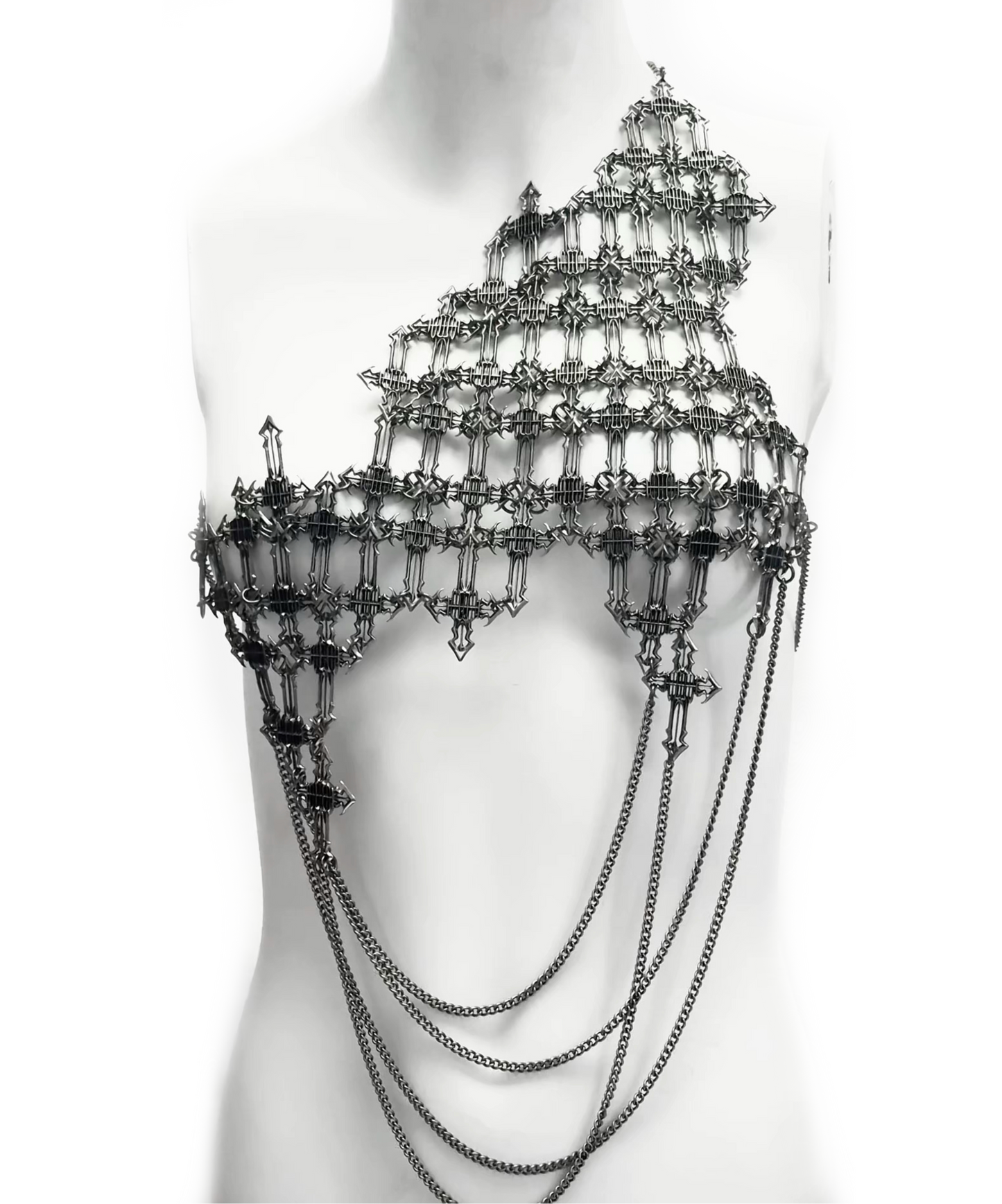 IIIMIII EldritchBead BodyChain1
