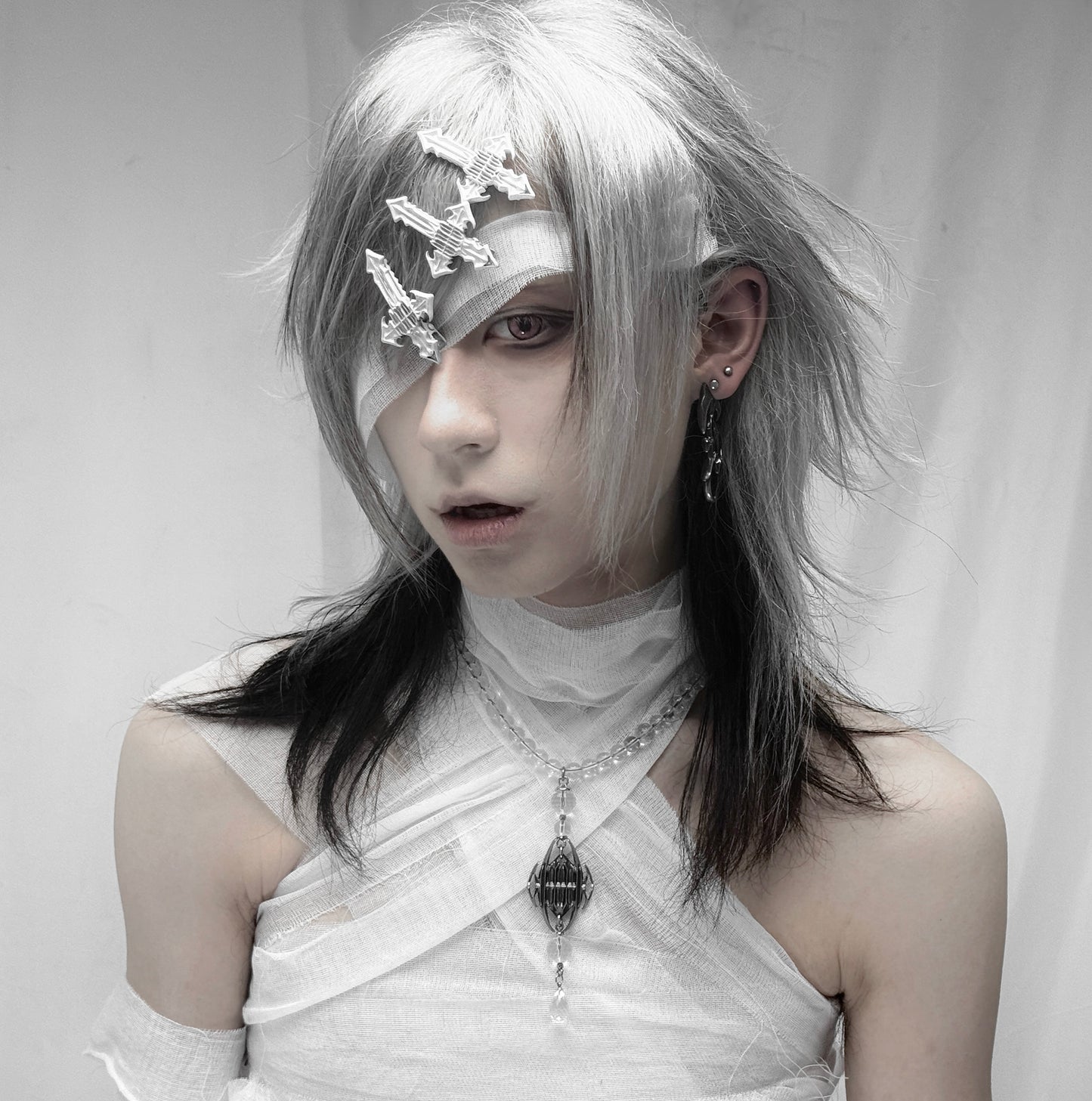IIIMIII S9 Necklace3