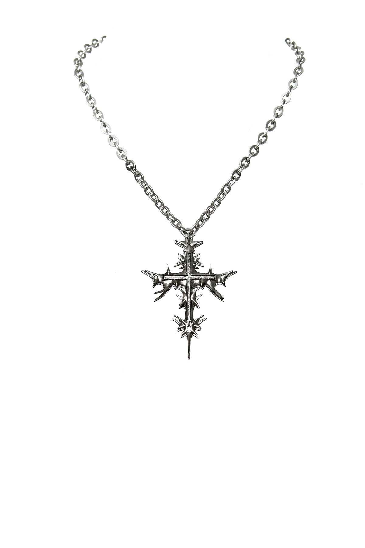 IIIMIII BrokenWeb I Single chain – iiimiii IIIMIII BrokenWeb I Single chain – iiimiii