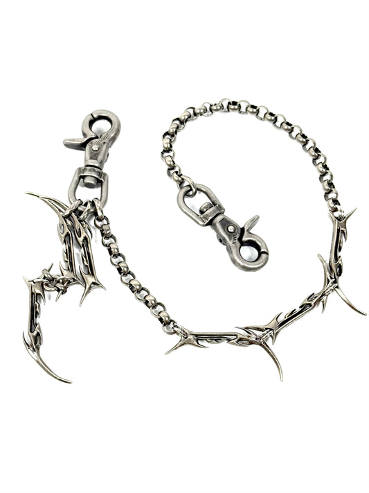 IIIMIII Decorative Chain 2
