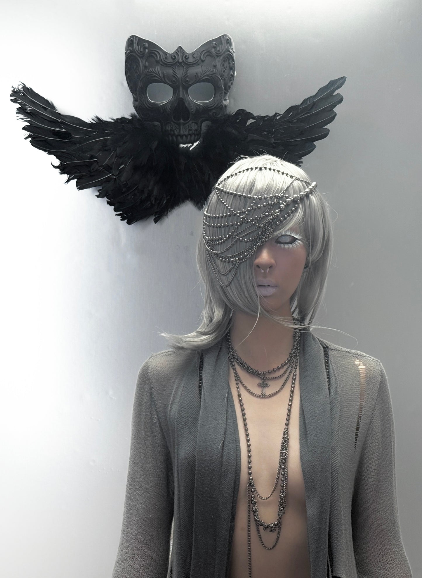 IIIMIII S8 Necklace3