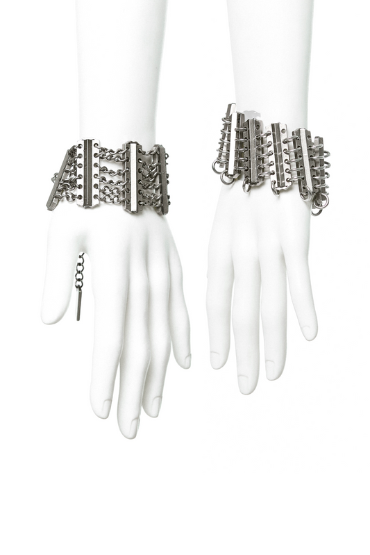 BRACELET – iiimiii BRACELET – iiimiii