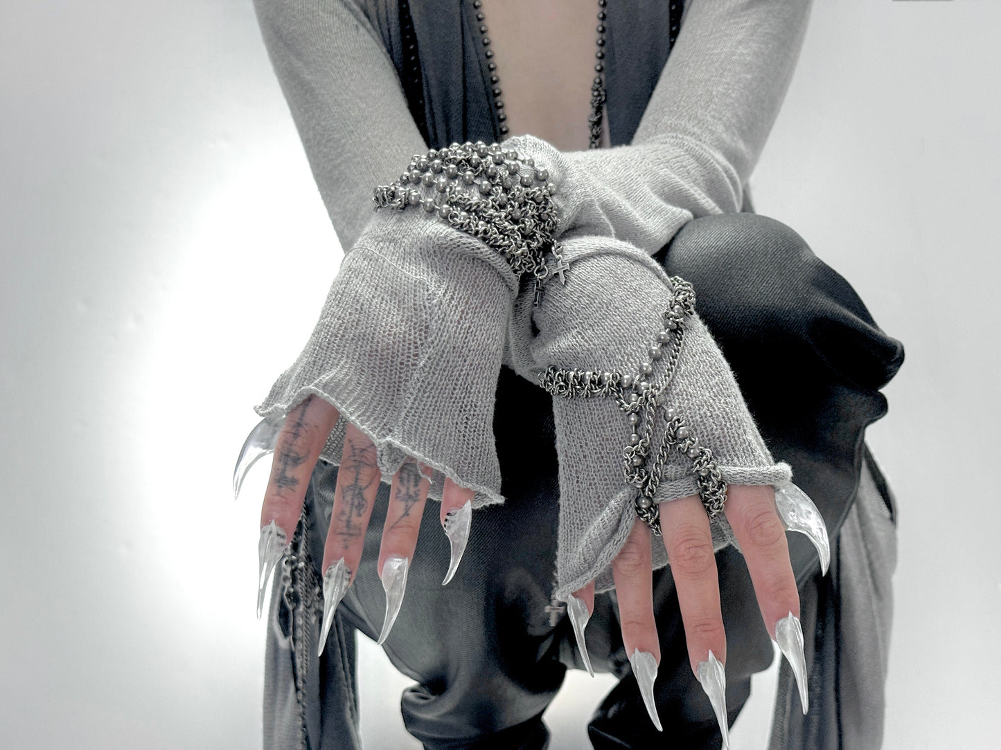 IIIMIII S8 Bracelet3