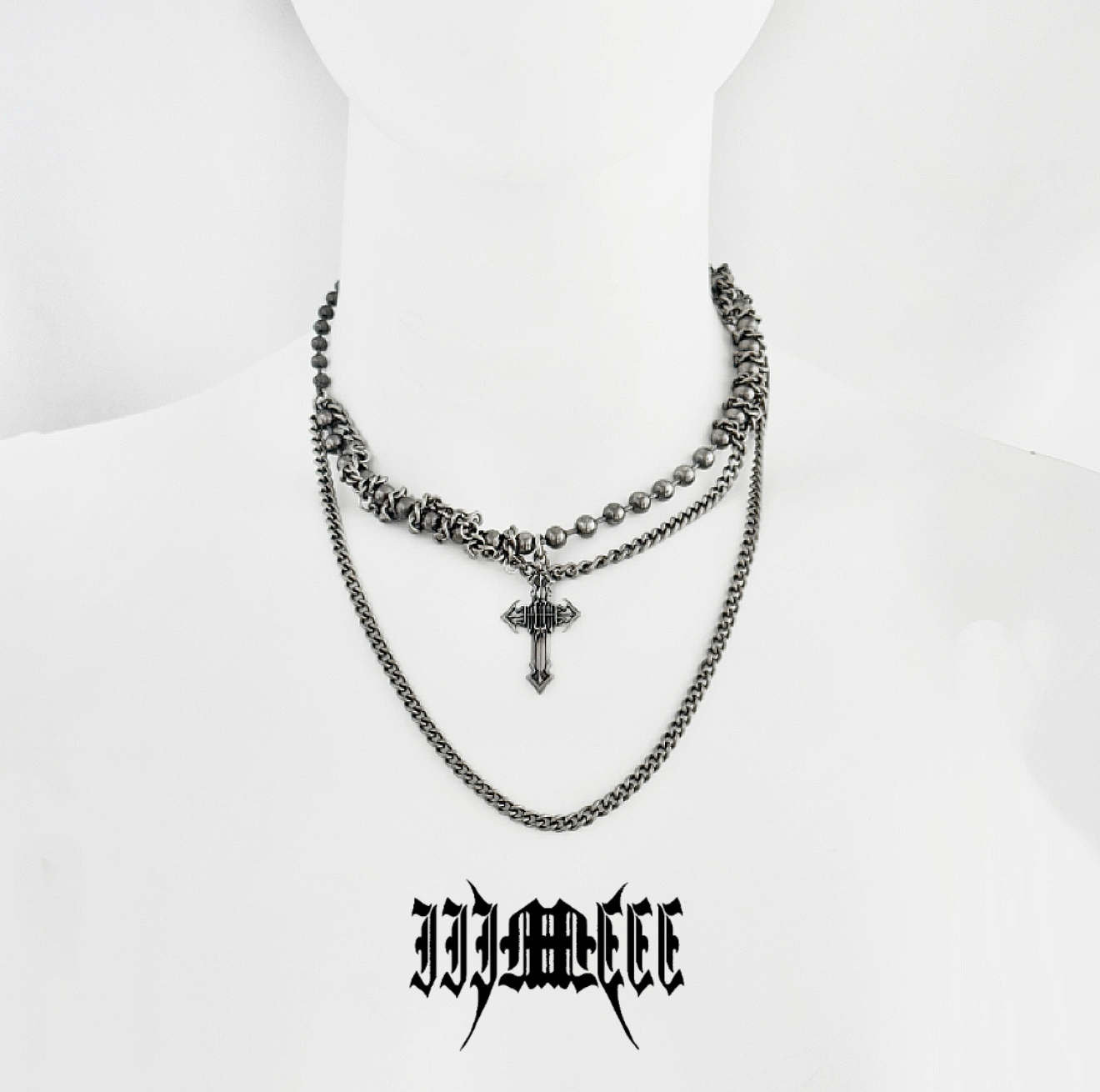 IIIMIII S8 Necklace1
