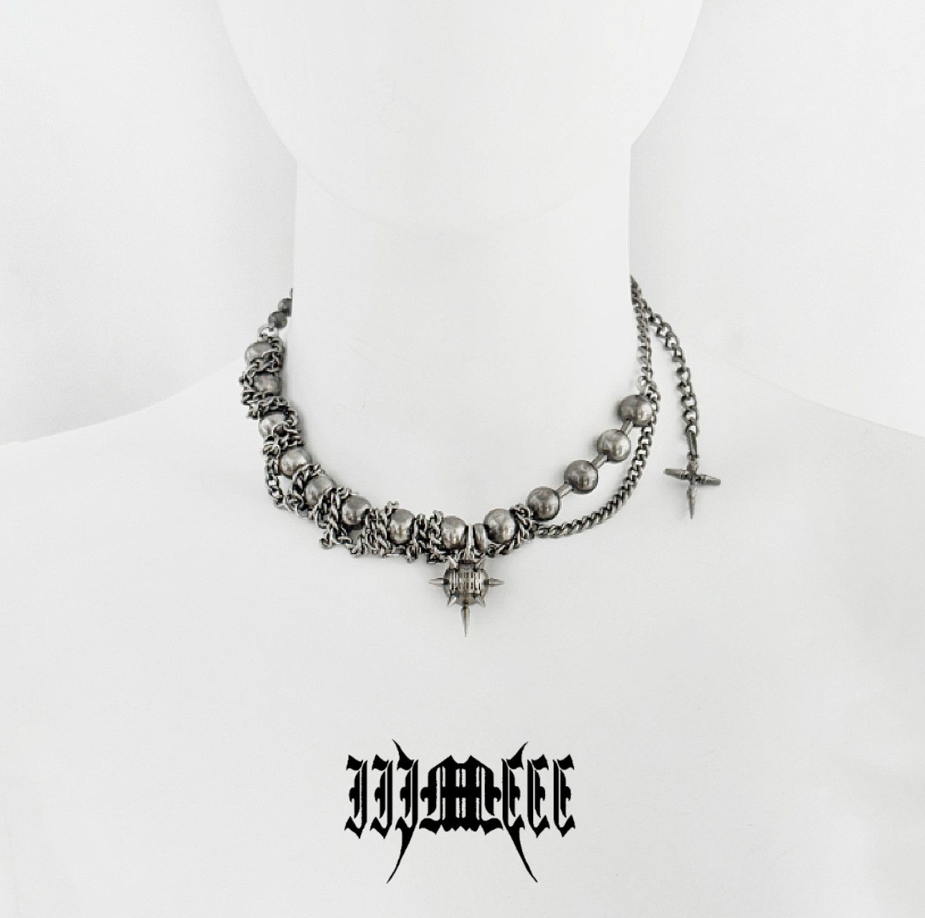 IIIMIII S8 Necklace2