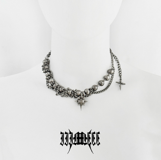 IIIMIII S8 Necklace2