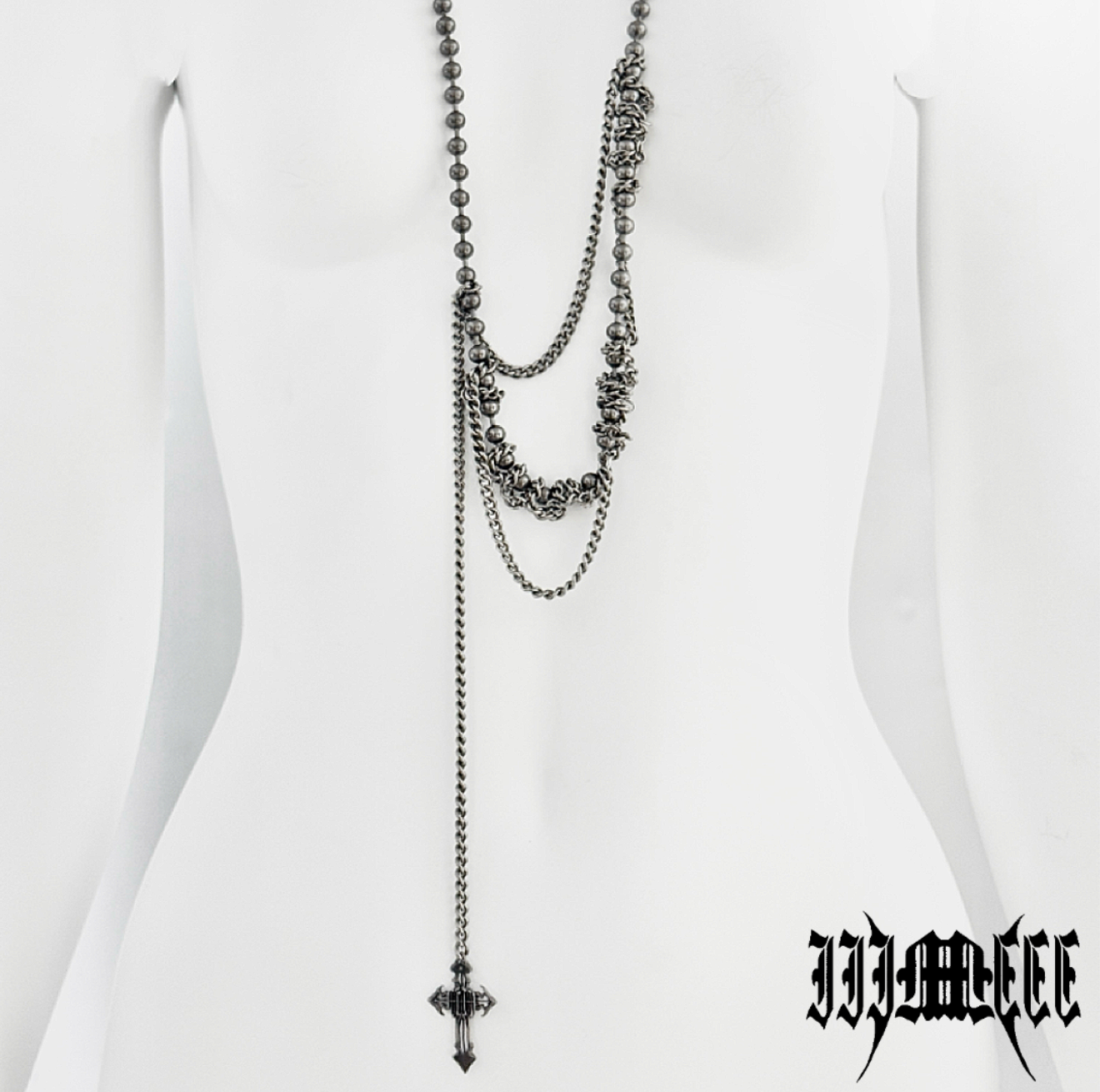 IIIMIII S8 Necklace3