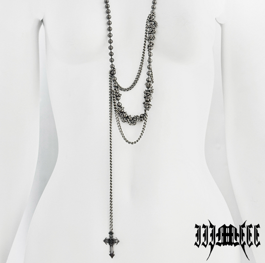 IIIMIII S8 Necklace3
