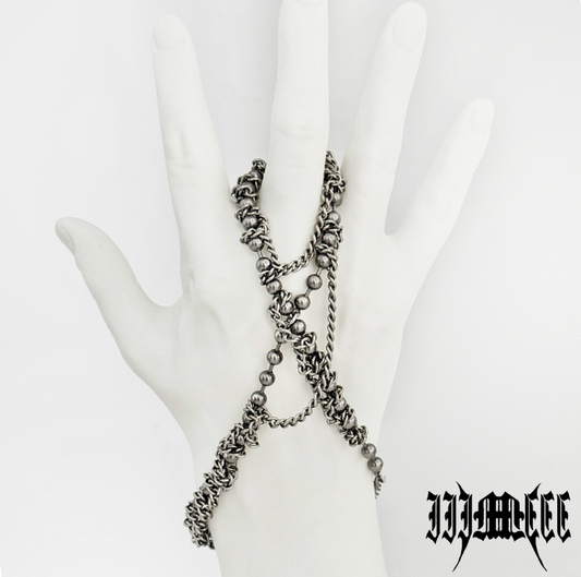 IIIMIII S8 Bracelet2
