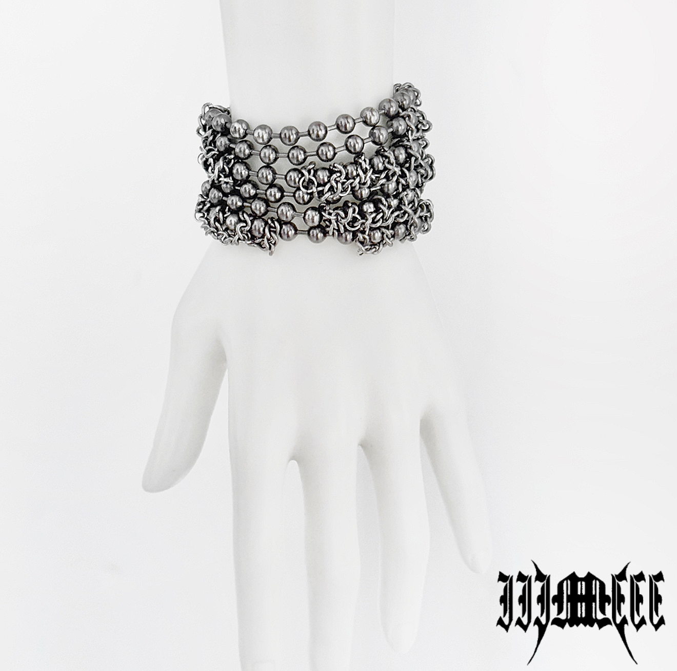 IIIMIII S8 Bracelet3