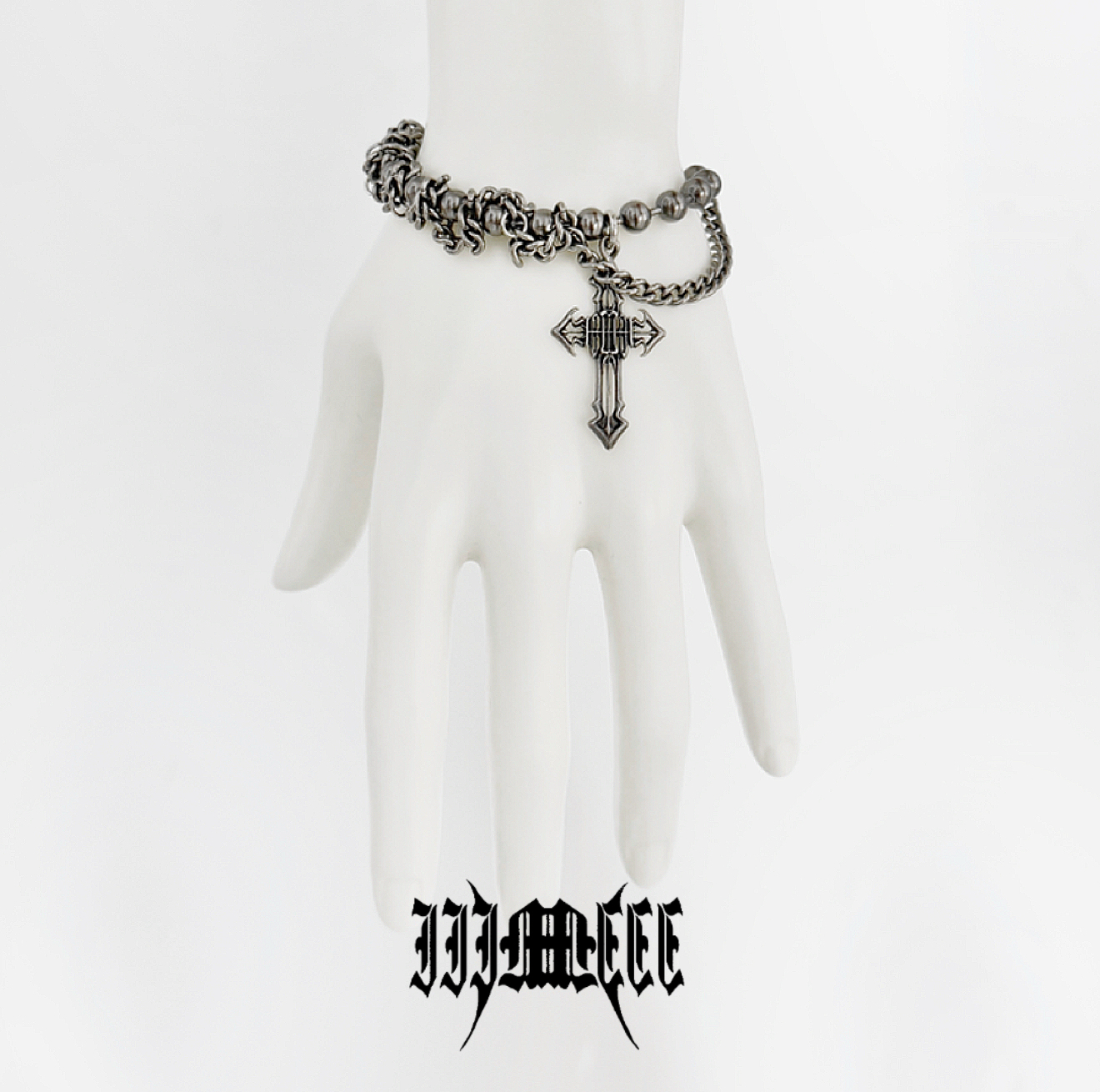 IIIMIII S8 Bracelet1