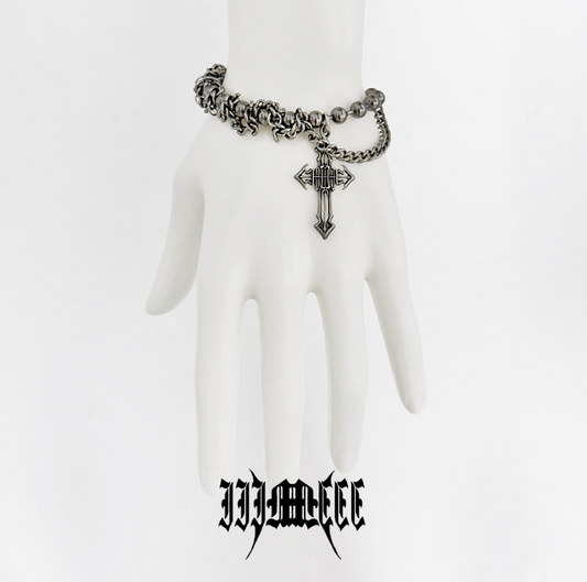 IIIMIII S8 Bracelet1