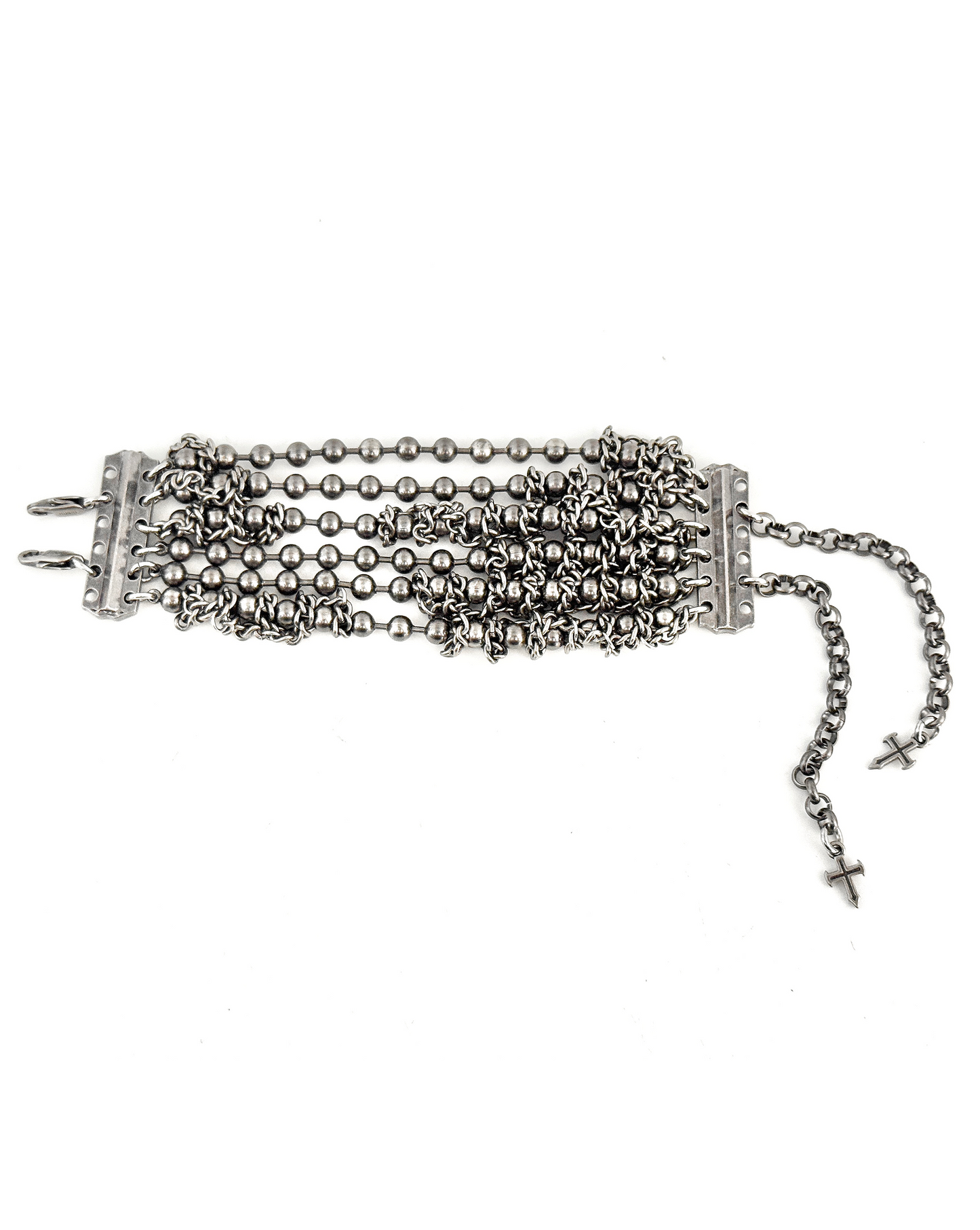 IIIMIII S8 Bracelet3