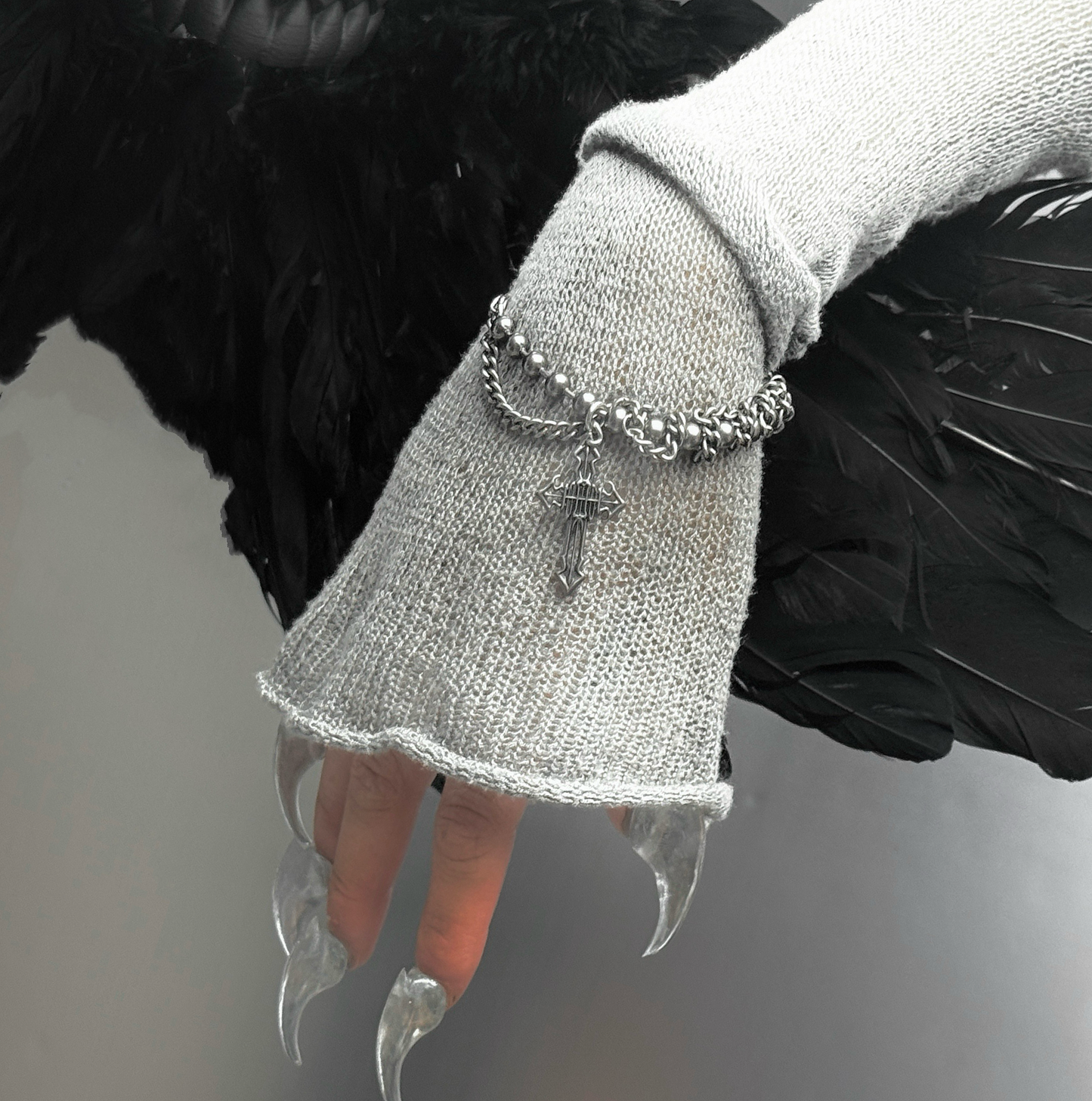 IIIMIII S8 Bracelet1