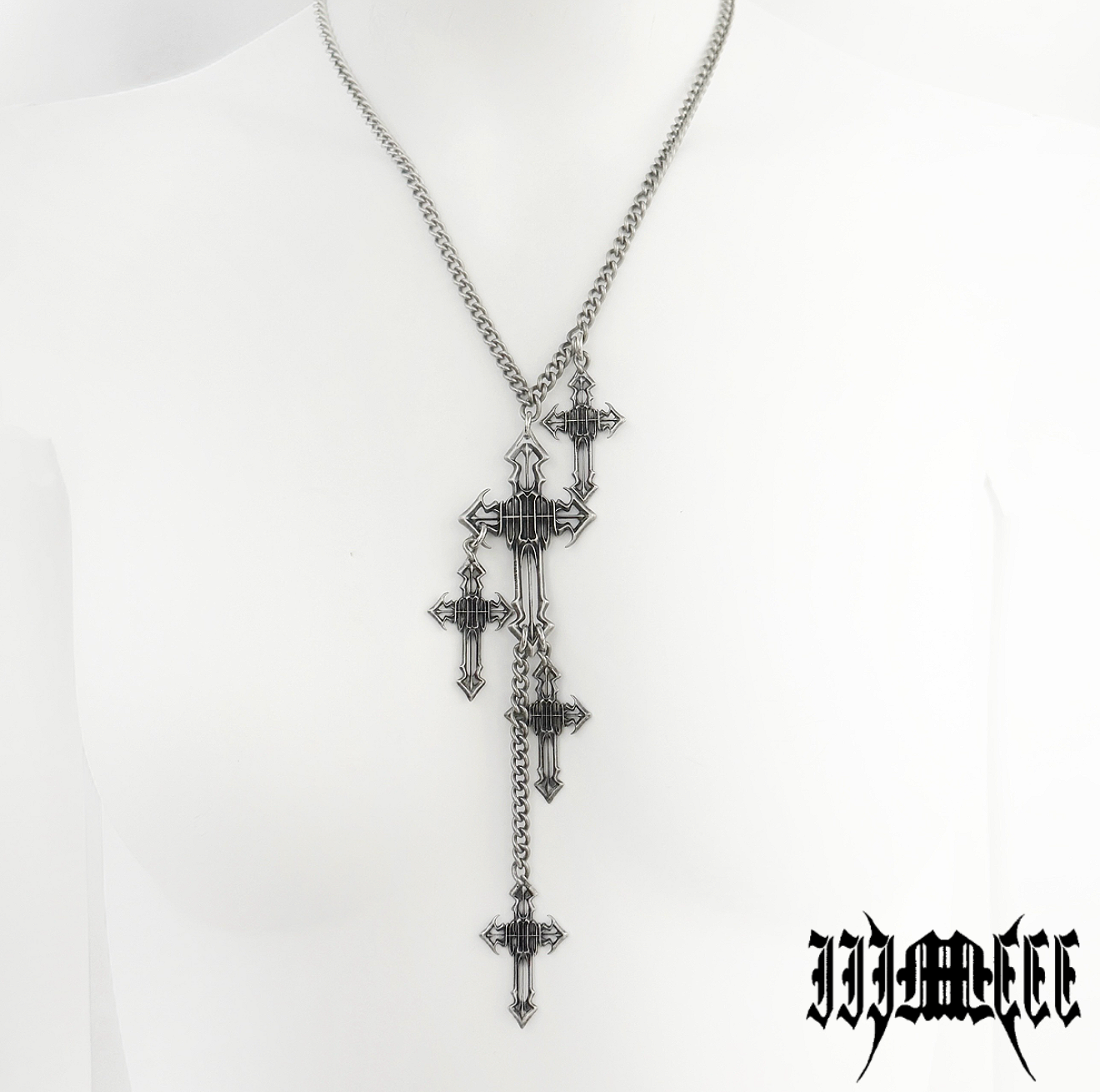 IIIMIII S8 Necklace7