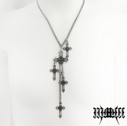 IIIMIII S8 Necklace7