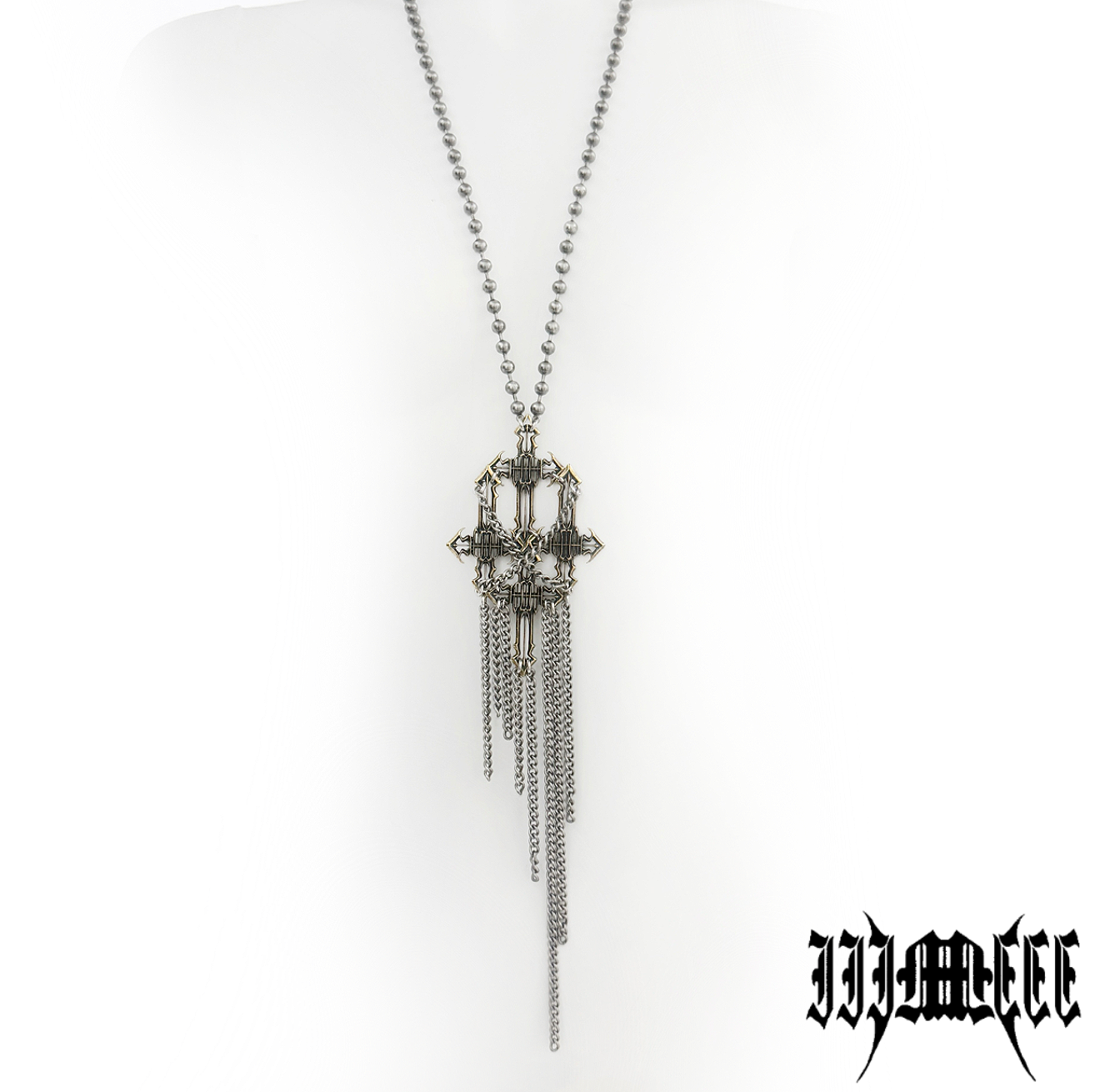 IIIMIII S8 Necklace6