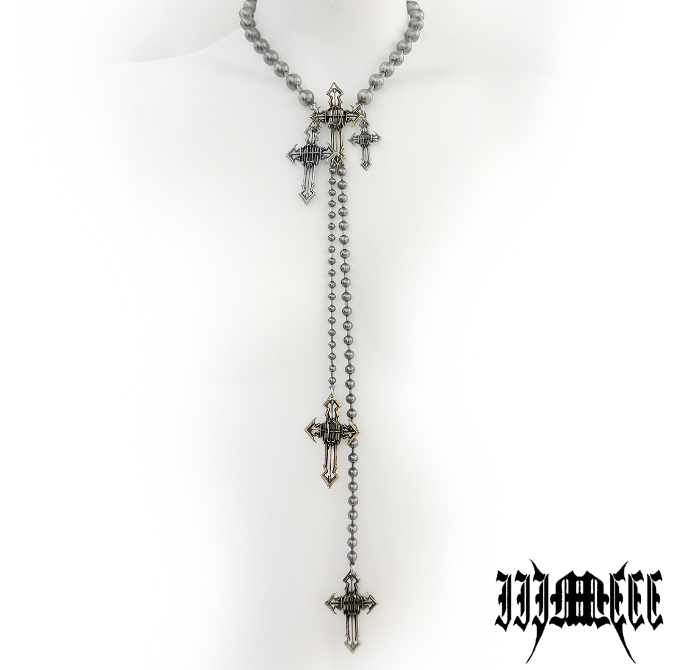 IIIMIII S8 Necklace5