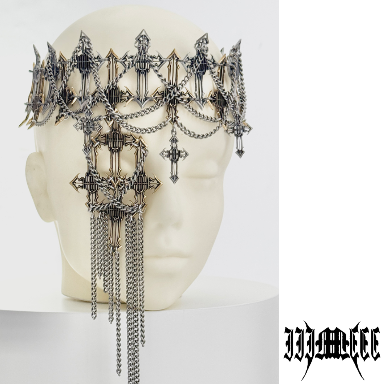 IIIMIII S8 Headwear1