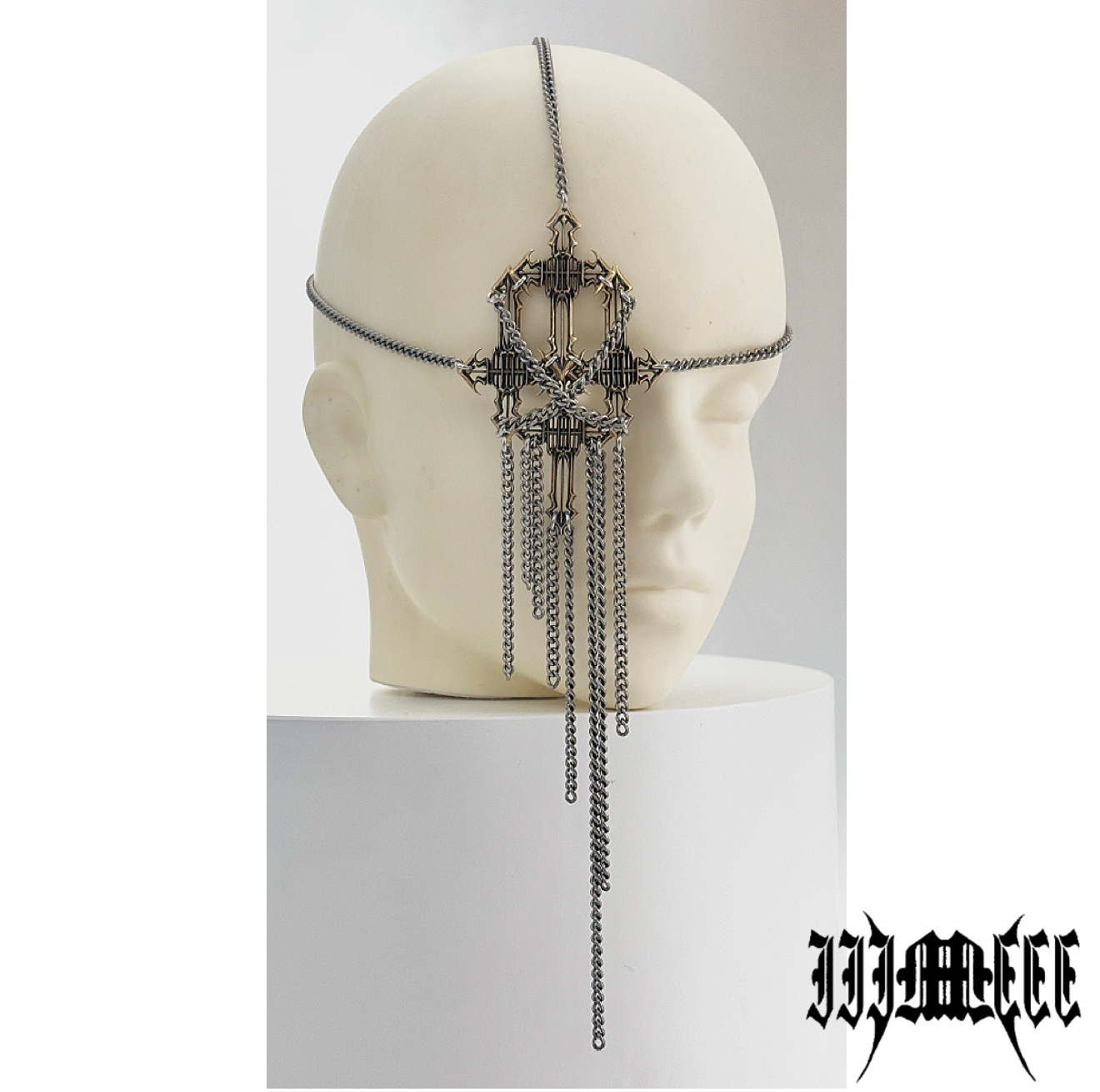 IIIMIII S8 Headwear1