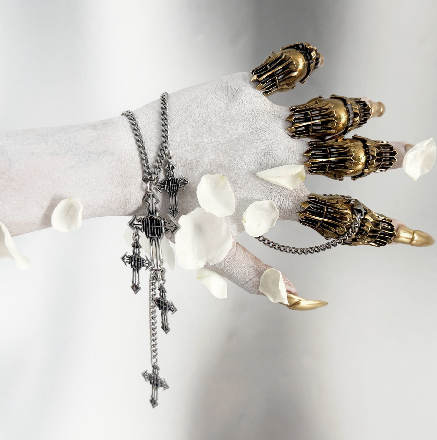 IIIMIII S8 Necklace7