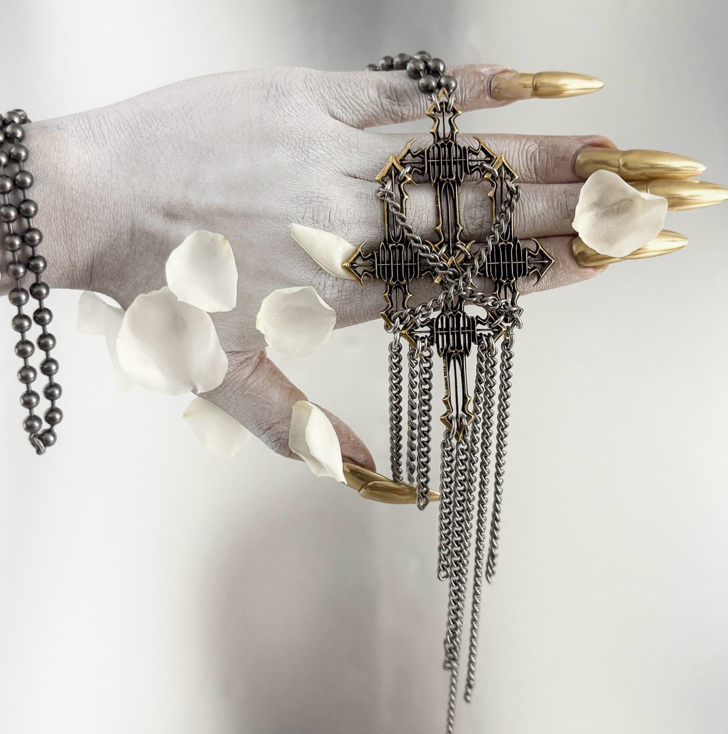 IIIMIII S8 Necklace6