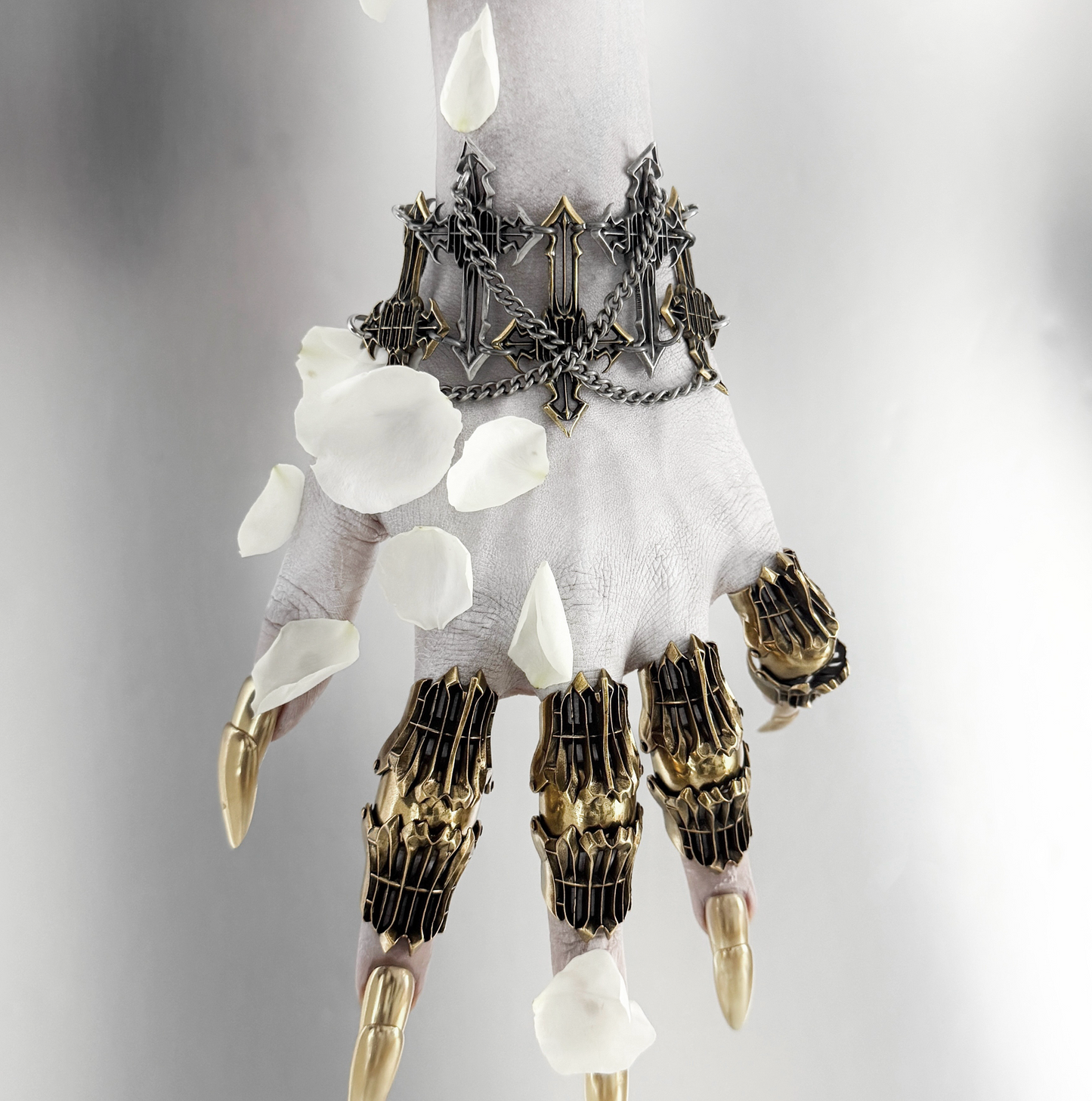 IIIMIII S8 Bracelet4