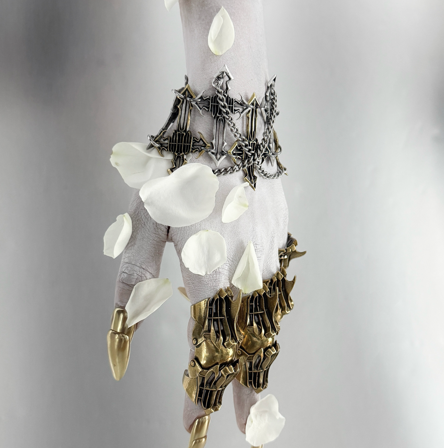 IIIMIII S8 Bracelet4