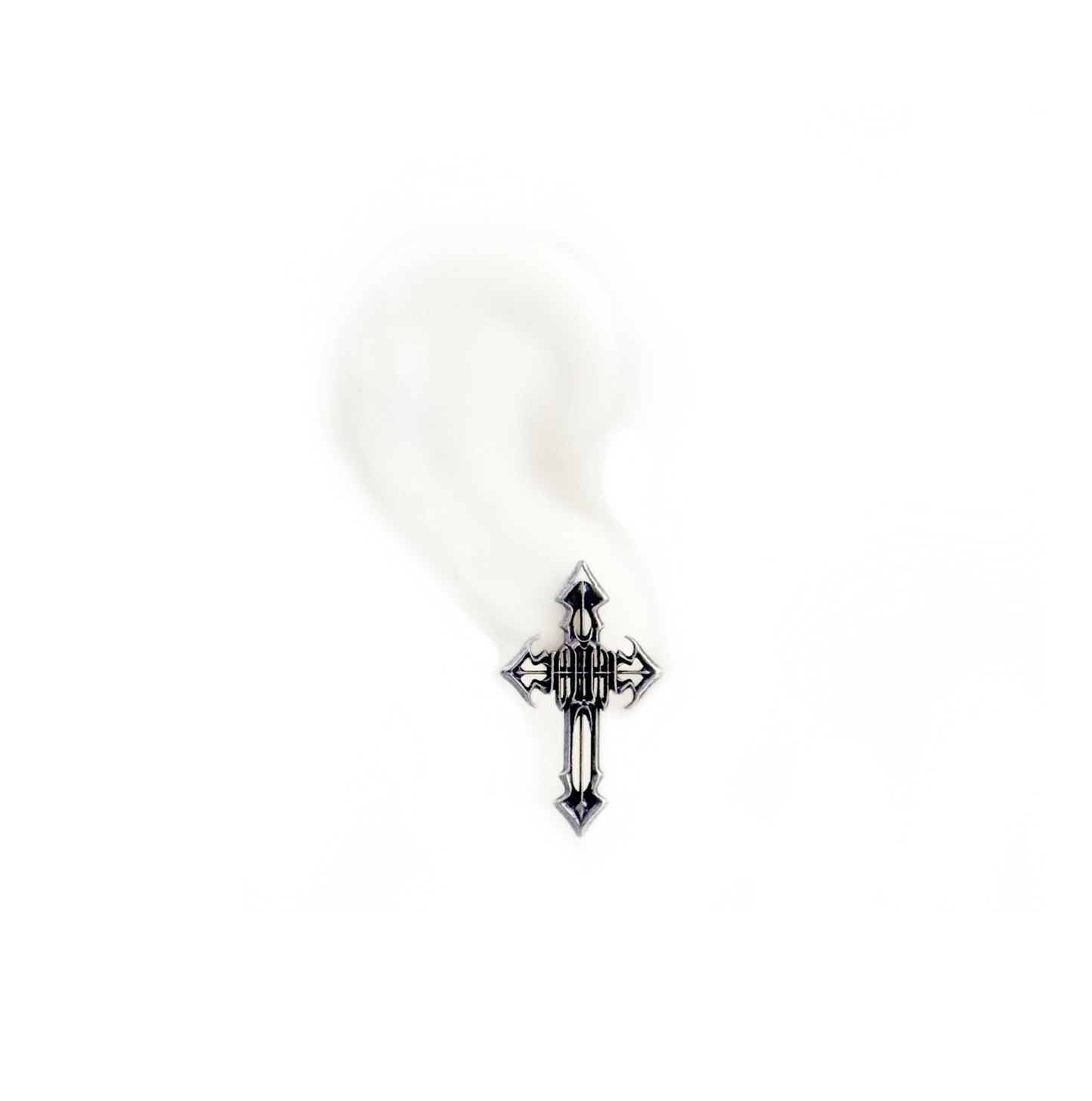 IIIMIII S8 Earrings 2/3/4