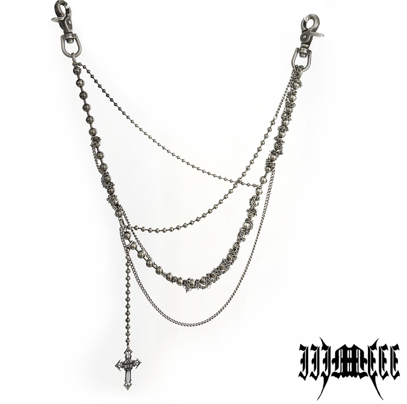 IIIMIII Decorative Chain4