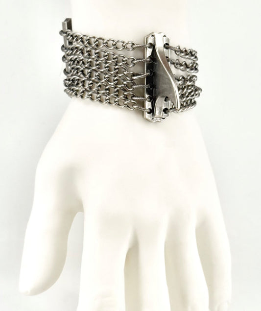 IIIMIII TypE BloodVessels Bracelet3