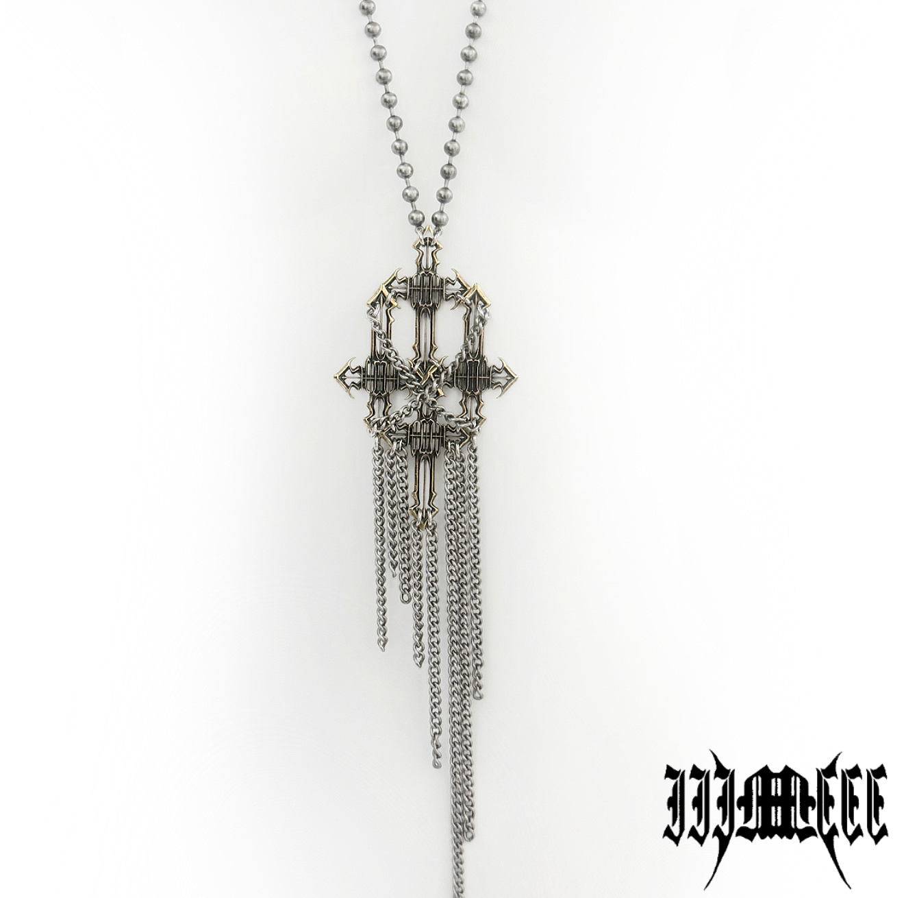 IIIMIII S8 Necklace6