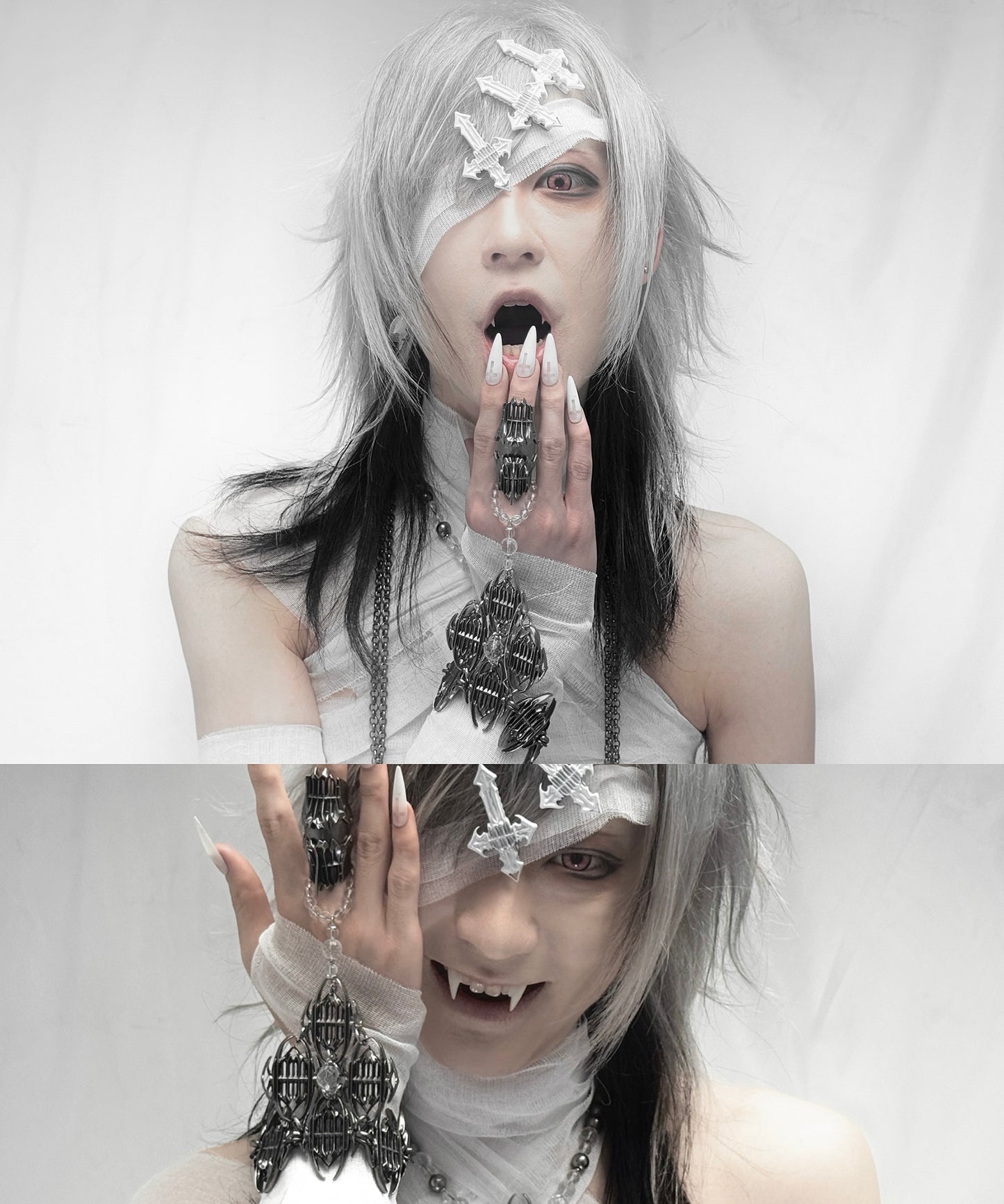 IIIMIII S9 Bracelet1