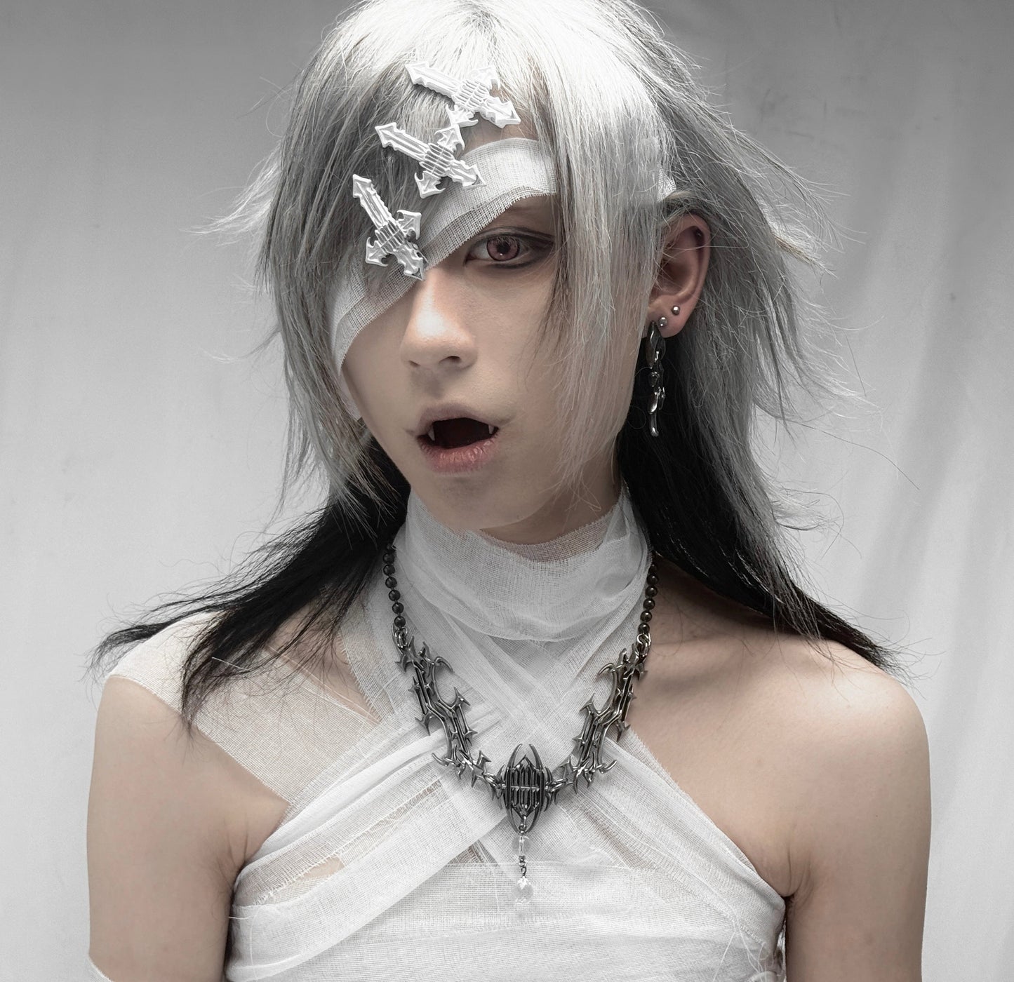 IIIMIII S9 Necklace2