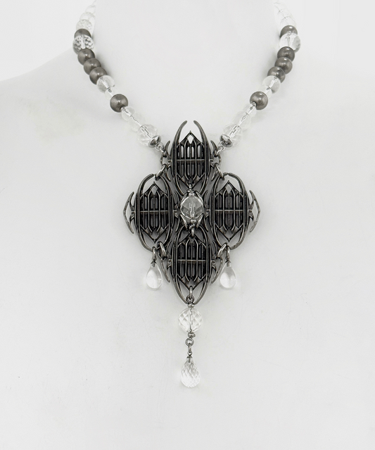 IIIMIII S9 Necklace1