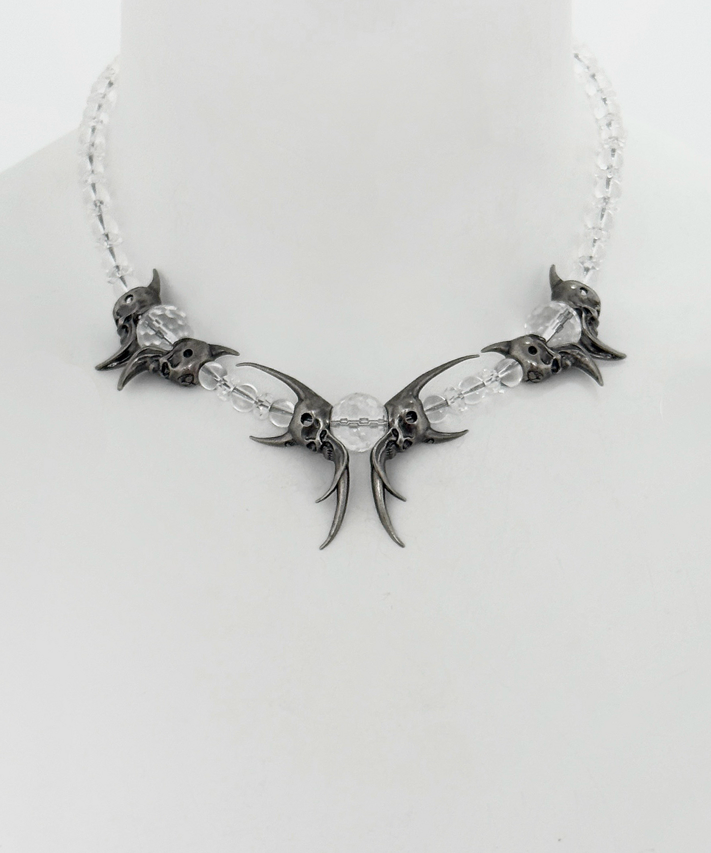 IIIMIII S9 Necklace4