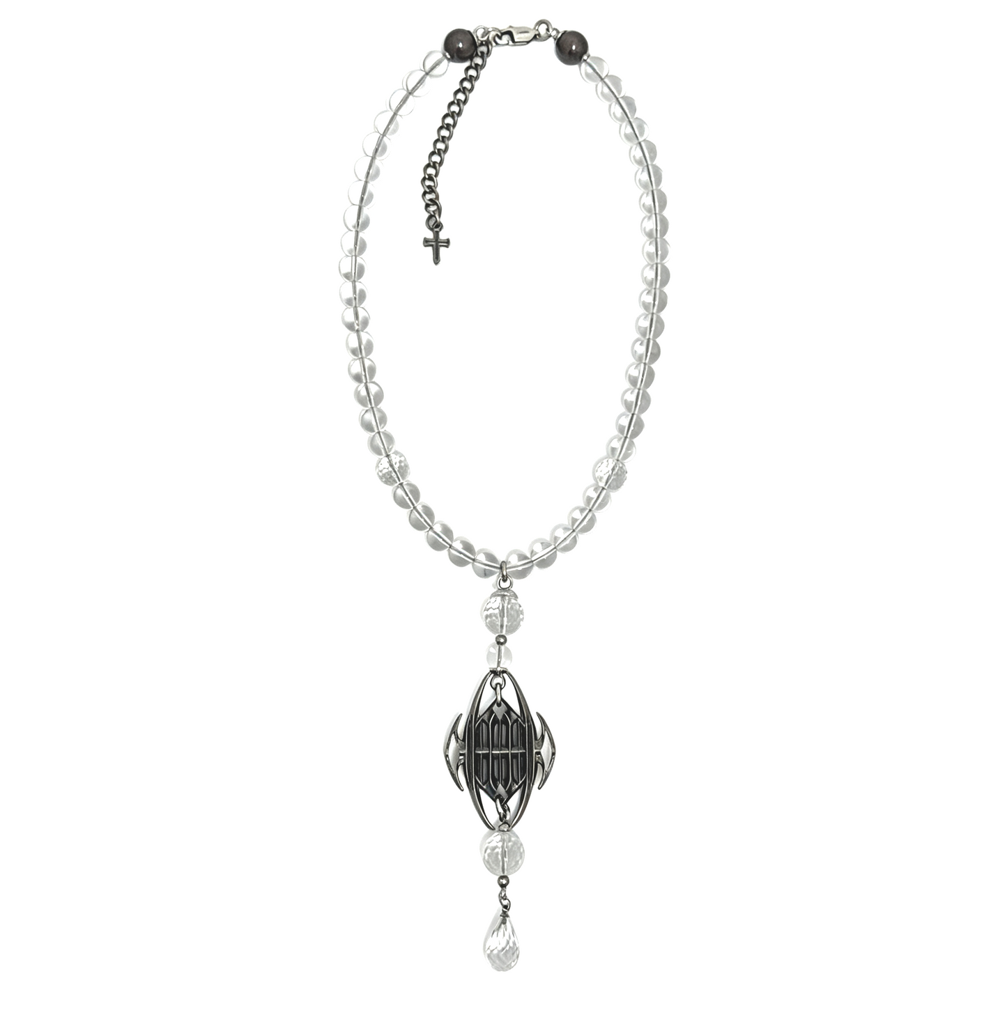 IIIMIII S9 Necklace3