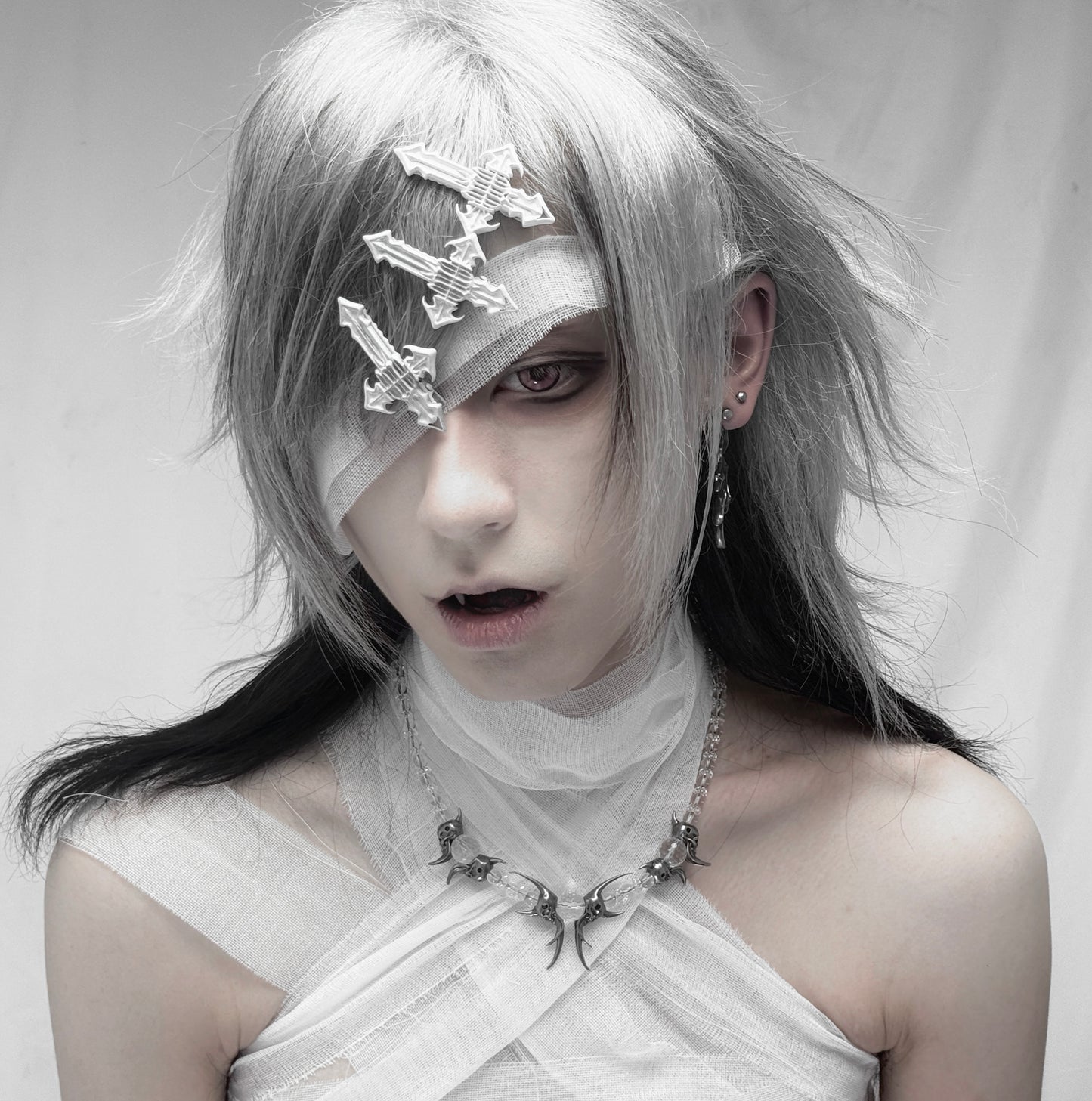 IIIMIII S9 Necklace4