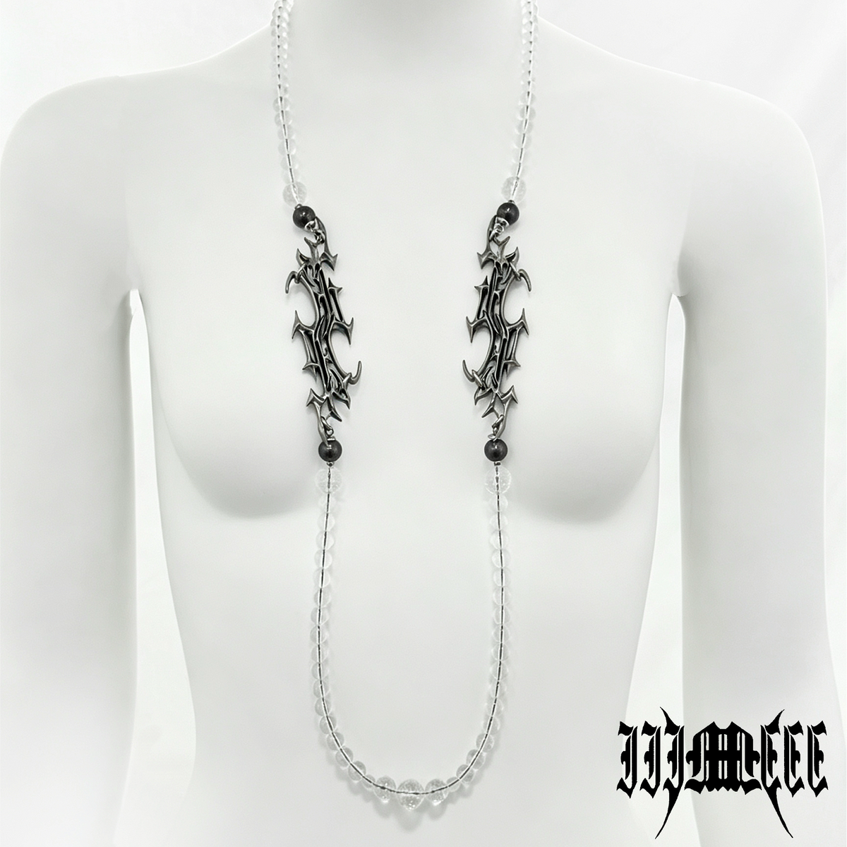 IIIMIII S9 Necklace6