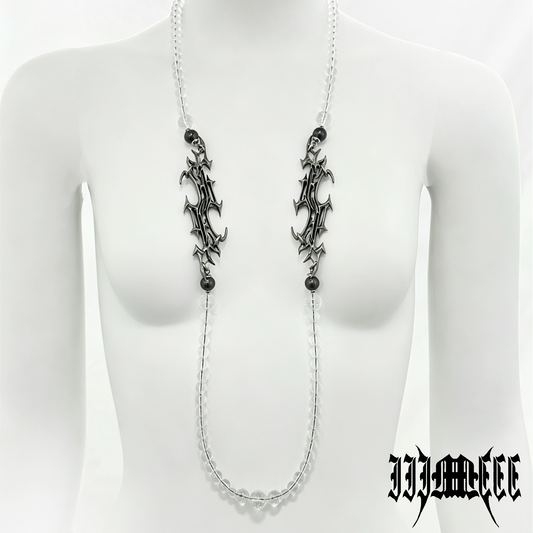 IIIMIII S9 Necklace6