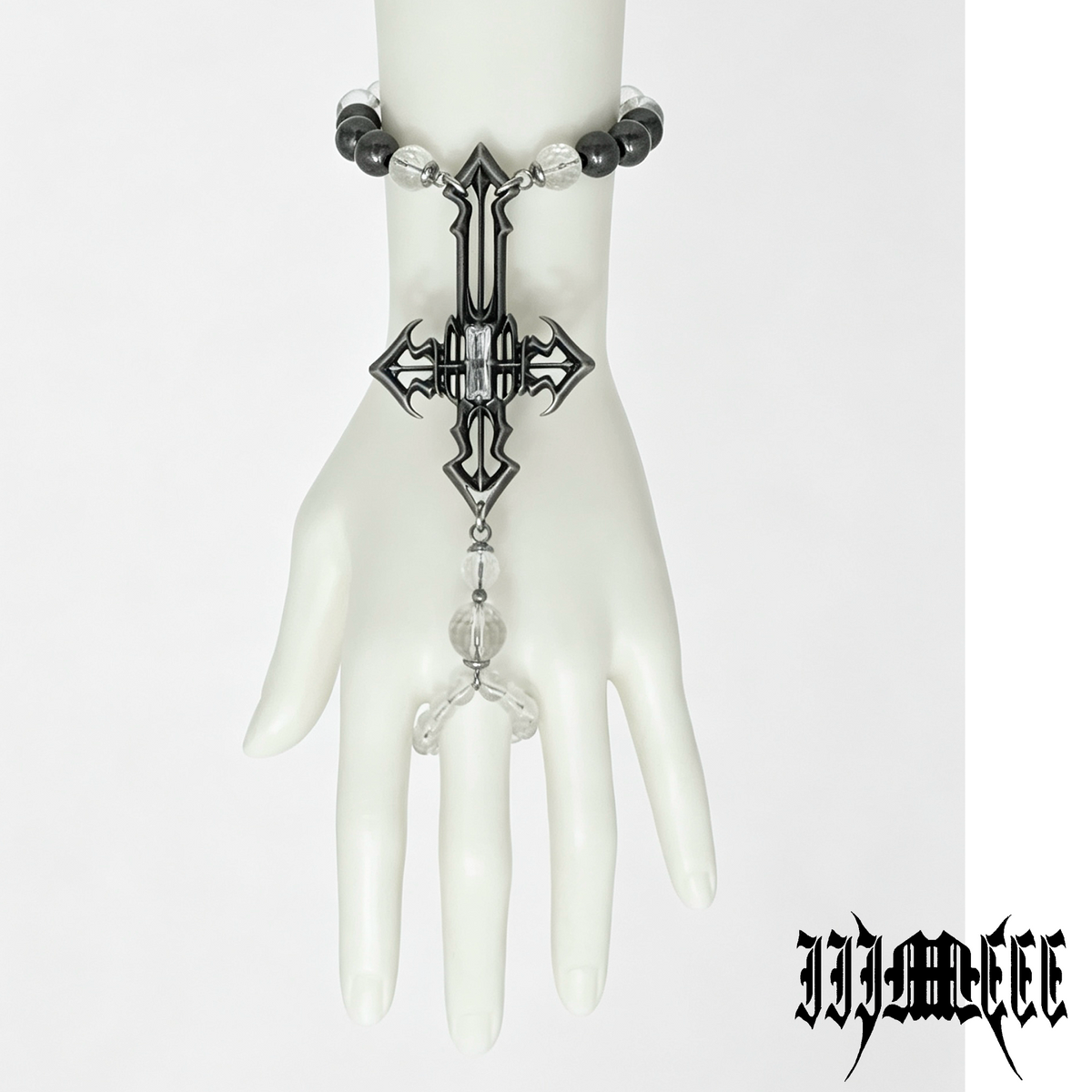 IIIMIII S9 Bracelet2