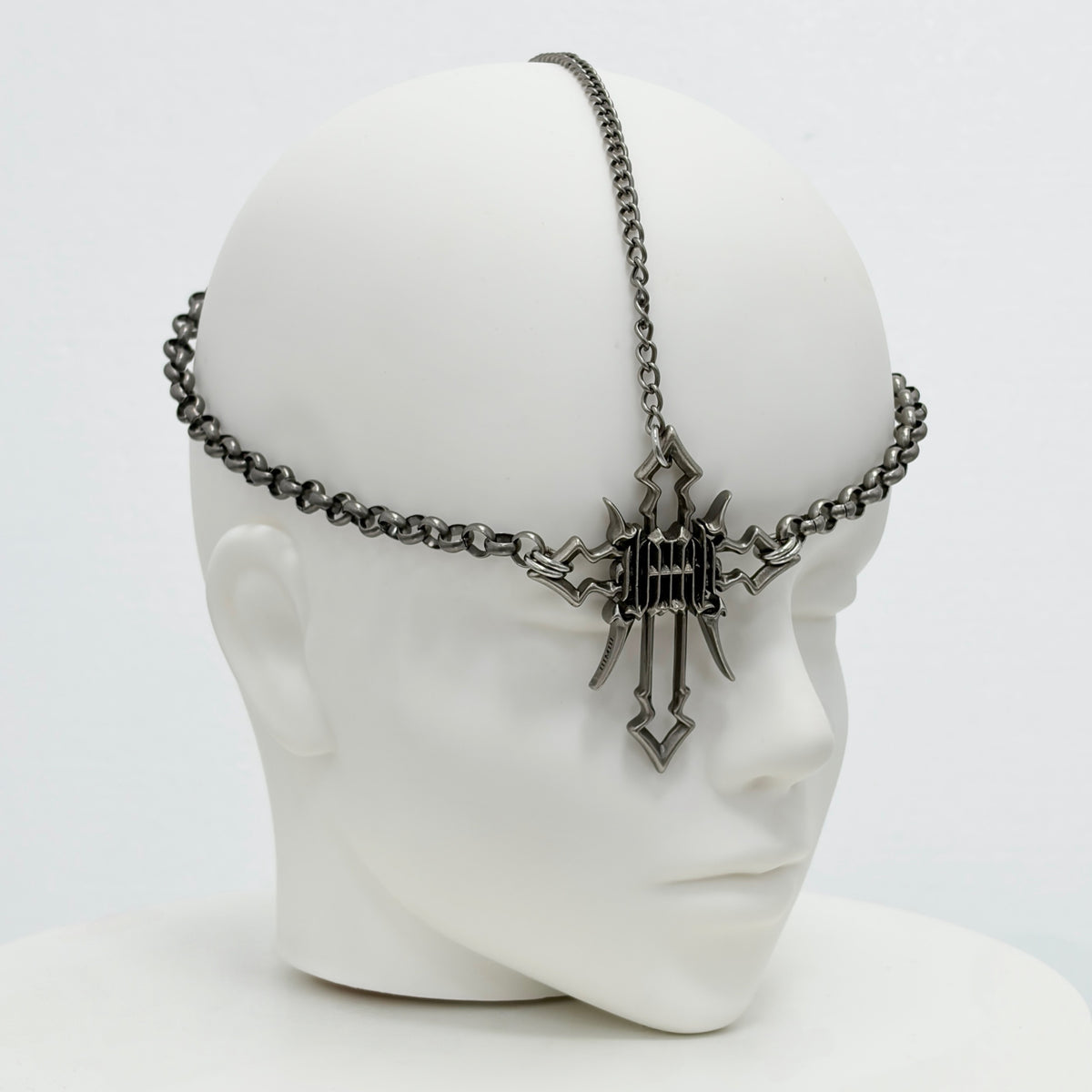 IIIMIII S9 Headwear2