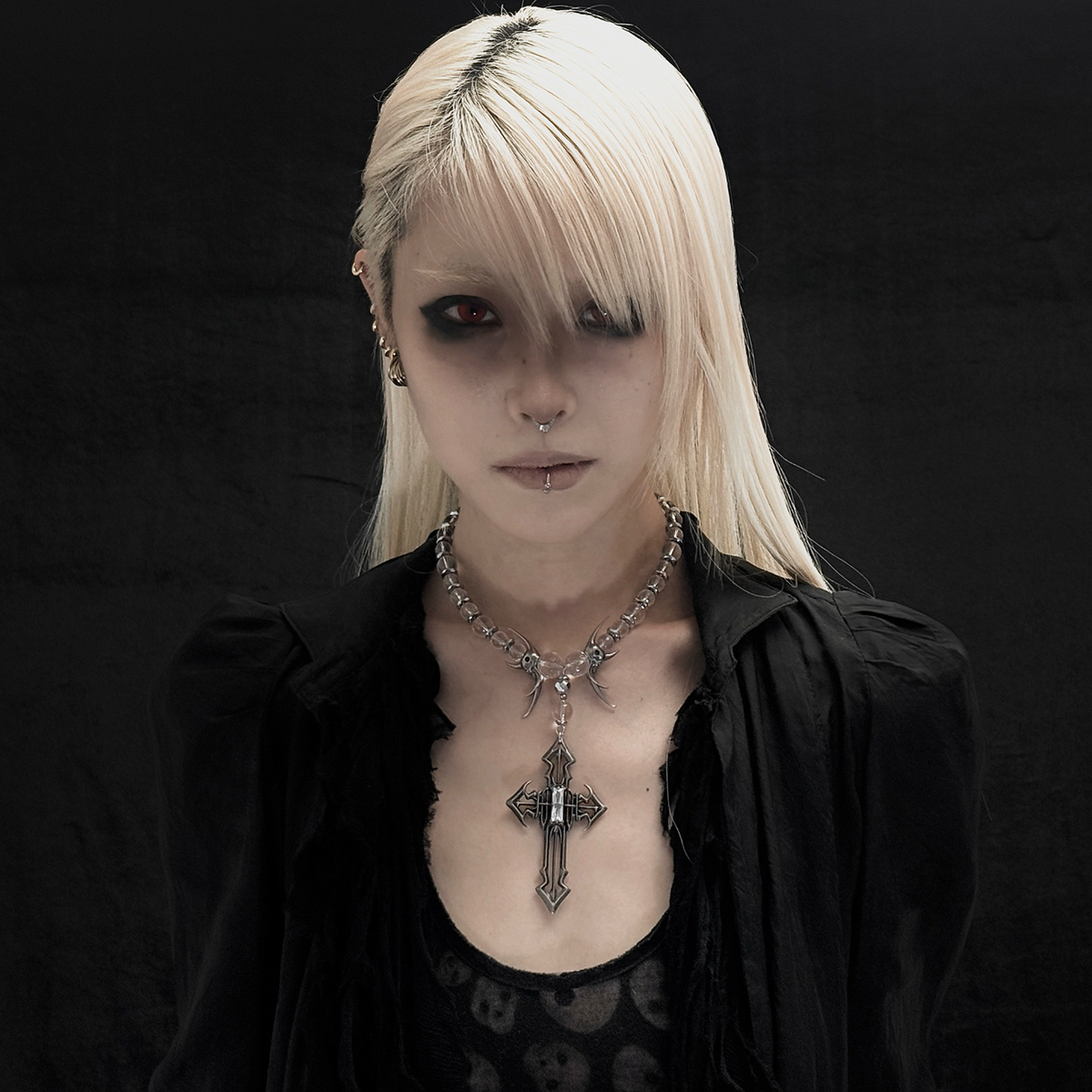 IIIMIII S9 Necklace9