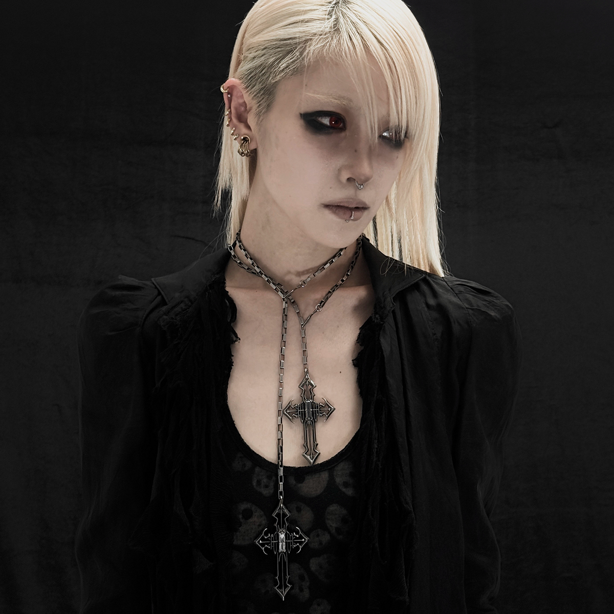 IIIMIII S9 Necklace8