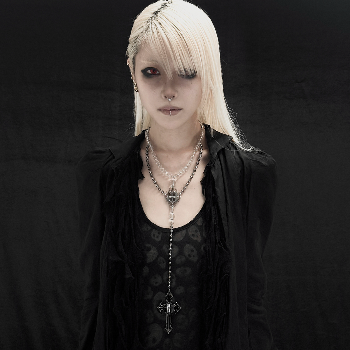 IIIMIII S9 Necklace10