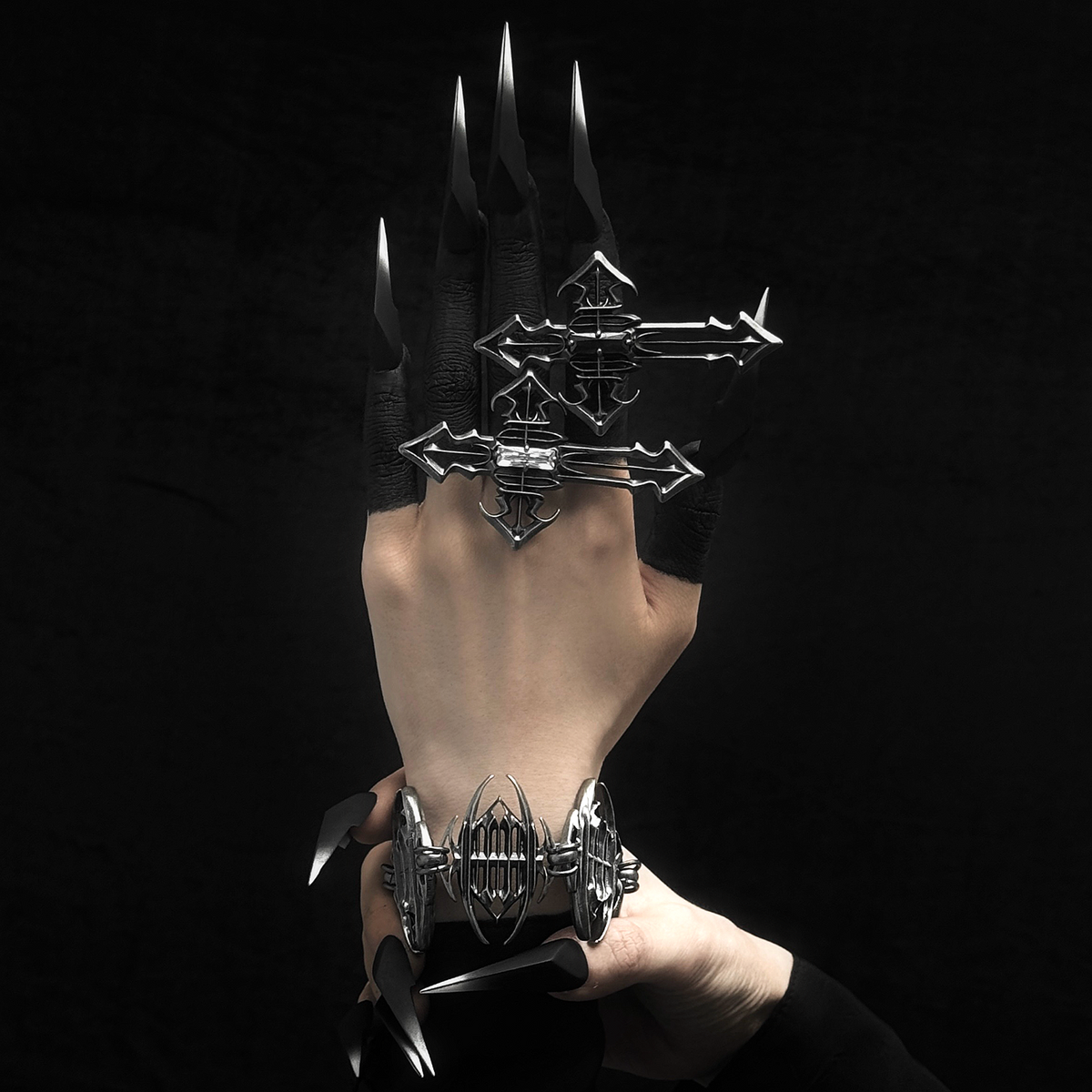 IIIMIII S9 Bracelet3