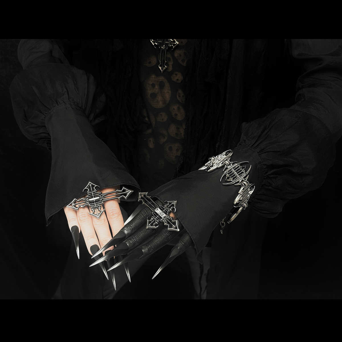 IIIMIII S9 Bracelet3