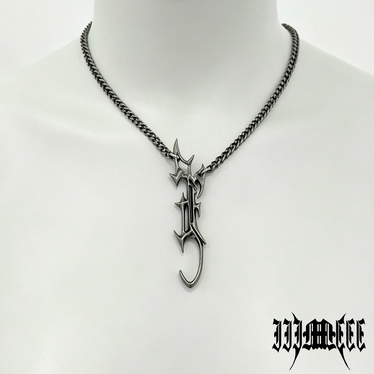 IIIMIII S9 Necklace7