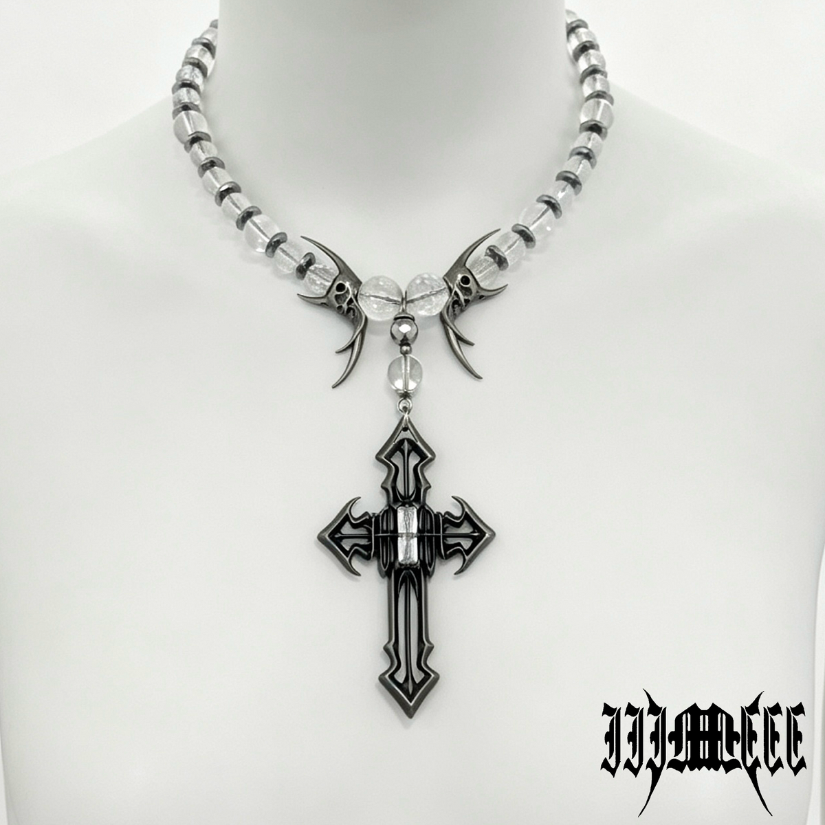IIIMIII S9 Necklace9