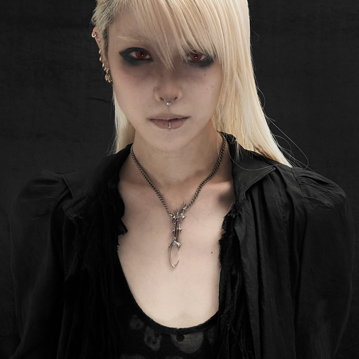 IIIMIII S9 Necklace7